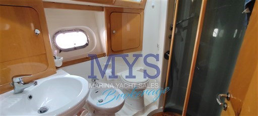 Raffaelli Maestrale 52 (16)