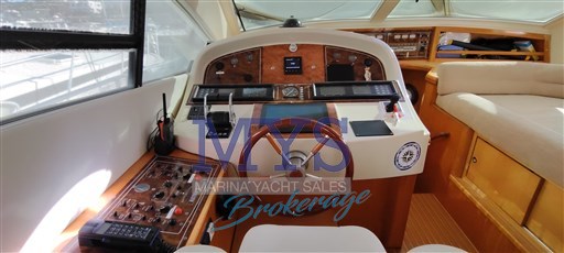 Raffaelli Maestrale 52 (12)