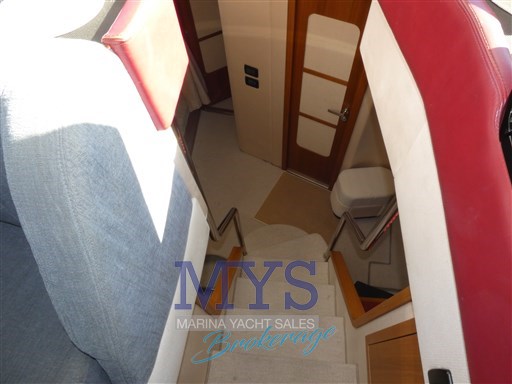 AZIMUT MAGELLANO 50 (14)