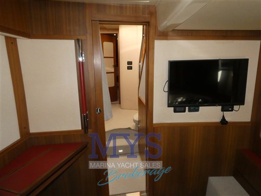 AZIMUT MAGELLANO 50 (20)