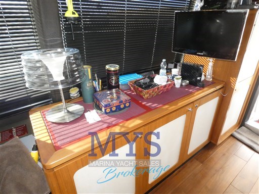 AZIMUT MAGELLANO 50 (13)