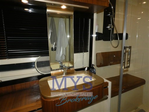 AZIMUT MAGELLANO 50 (19)