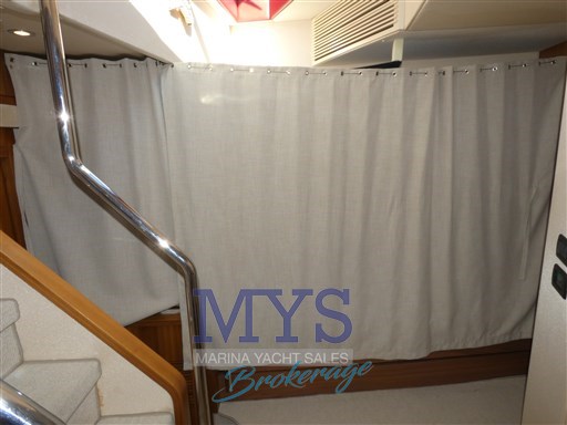 AZIMUT MAGELLANO 50 (17)