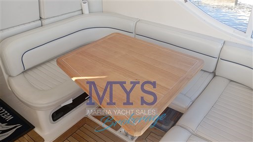 BAYLINER 305 22