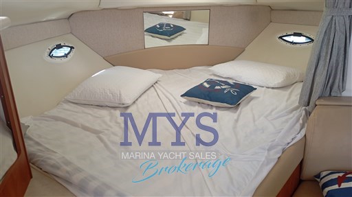 BAYLINER 305 14