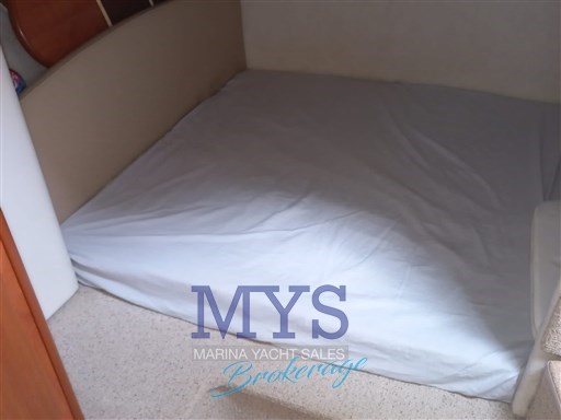BAYLINER 305 3