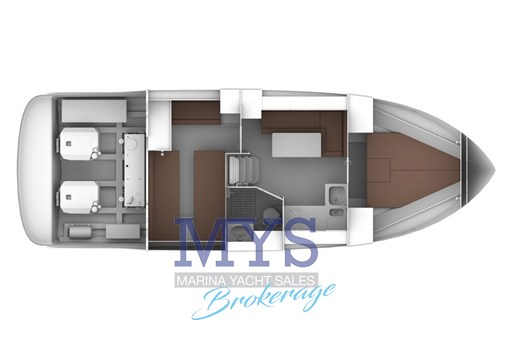 SP34_grundriss_08