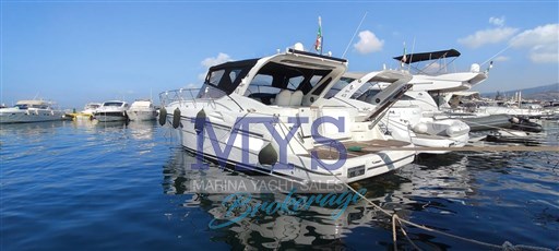 Innovazioni E Progetti Mira 43