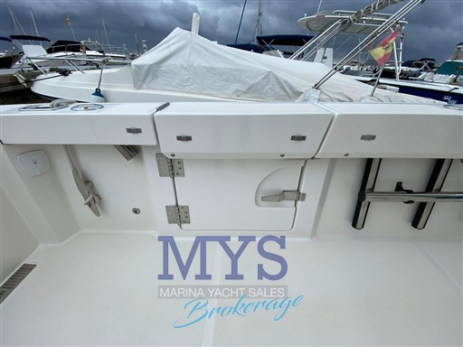 3B CRAFT 330 CC (15)