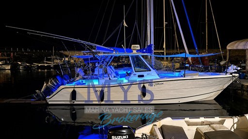 3B CRAFT 330 CC (18)