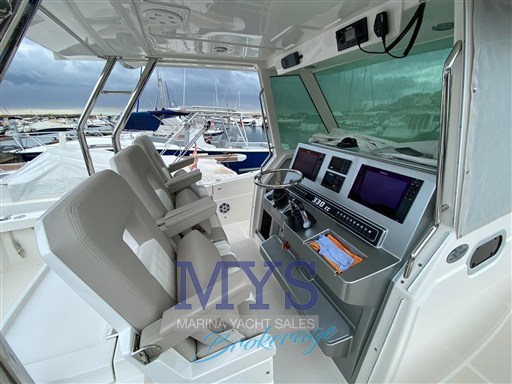 3B CRAFT 330 CC (12)