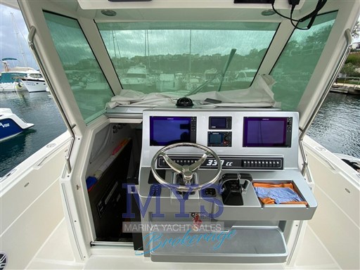 3B CRAFT 330 CC (8)