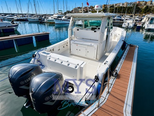 3B CRAFT 330 CC (21)