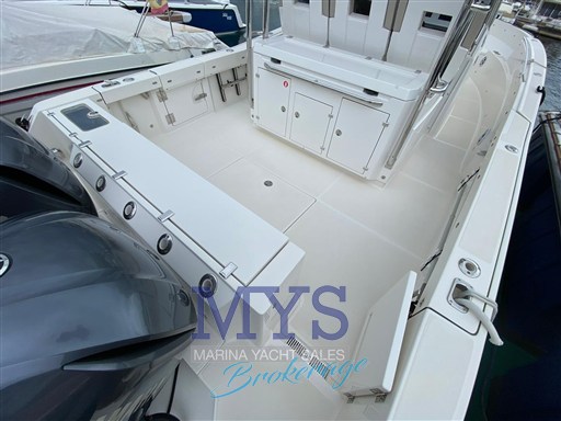 3B CRAFT 330 CC (16)