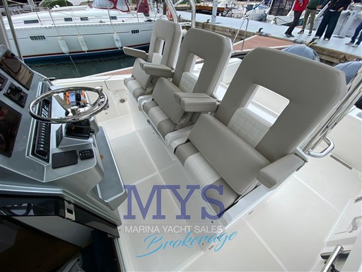 3B CRAFT 330 CC (11)