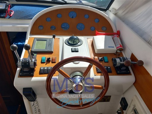 ars mare rs 33 fly (21)