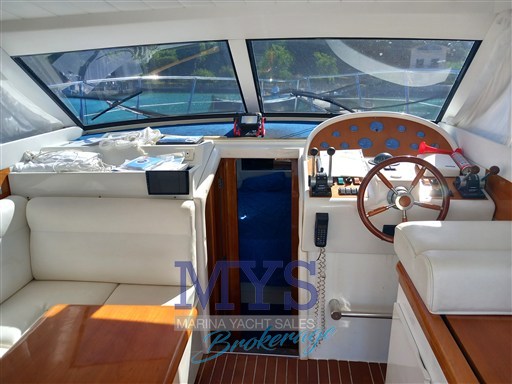 ars mare rs 33 fly (36)