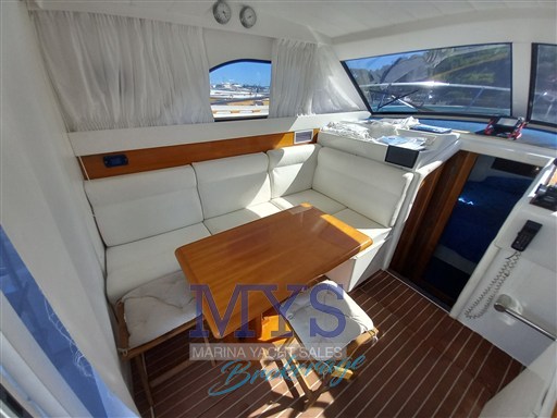 ars mare rs 33 fly (33)