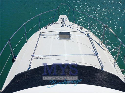 ars mare rs 33 fly (1)