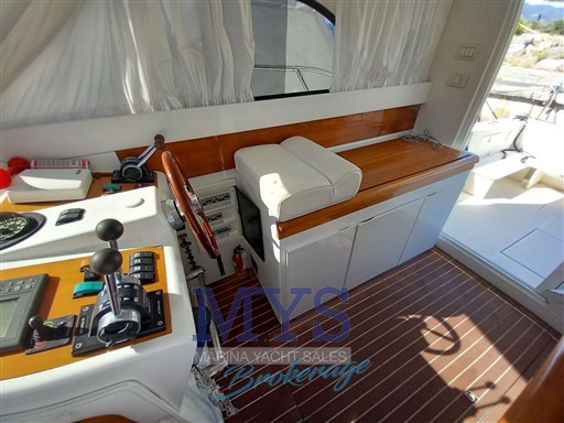 ars mare rs 33 fly (29)