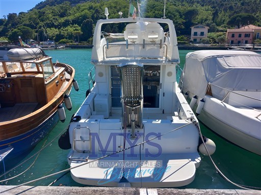 ars mare rs 33 fly (2)