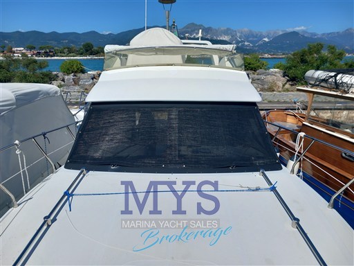 ars mare rs 33 fly (10)
