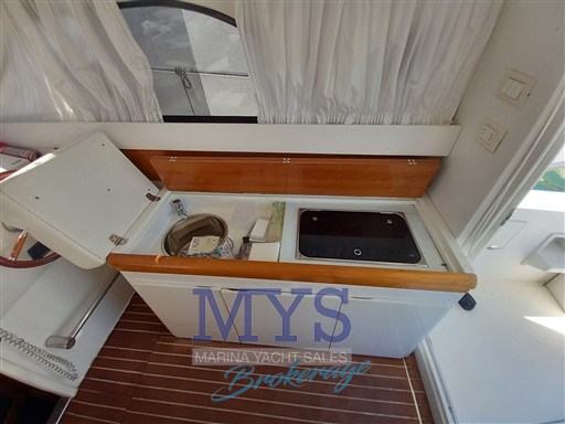 ars mare rs 33 fly (30)