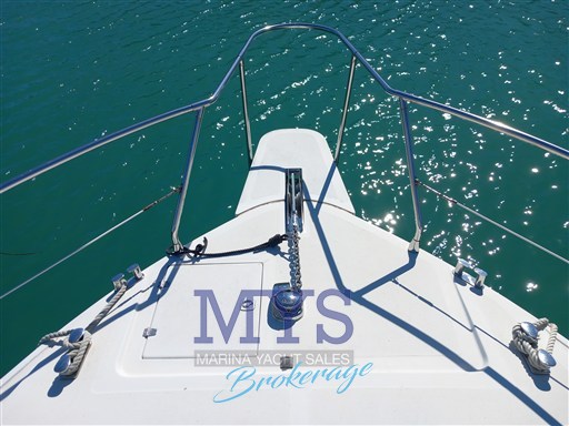 ars mare rs 33 fly (7)