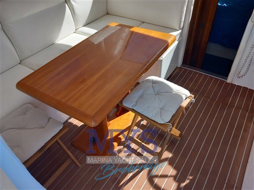 ars mare rs 33 fly (35)