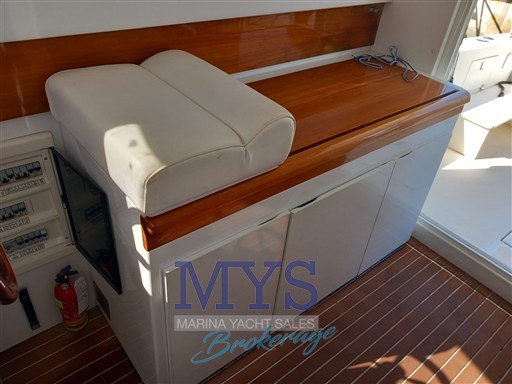ars mare rs 33 fly (28)