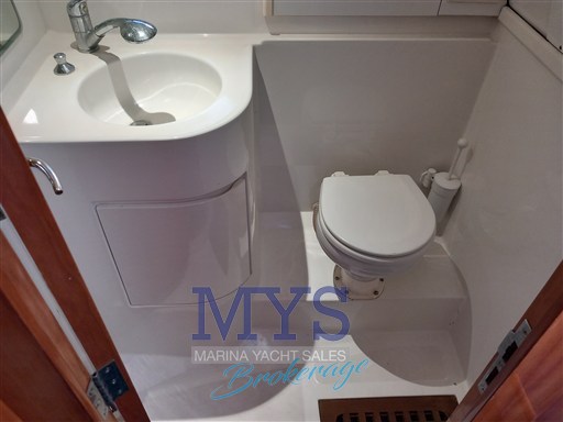 ars mare rs 33 fly (16)