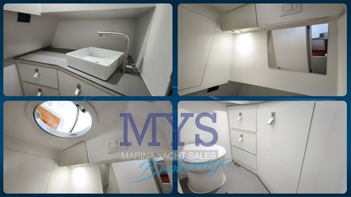 Mimì Libeccio 9.5 (6).jpg