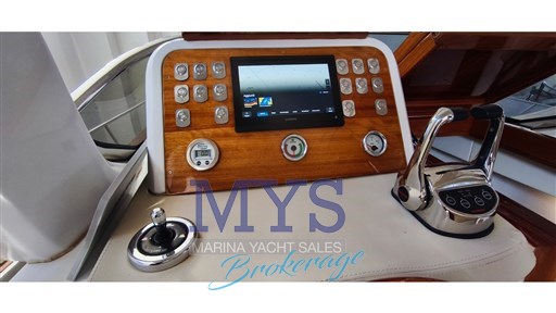 Mimì Libeccio 9.5 (35).jpg