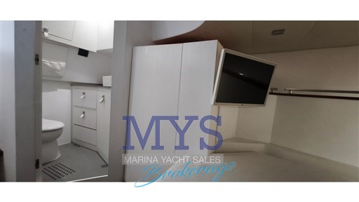 Mimì Libeccio 9.5 (39).jpg