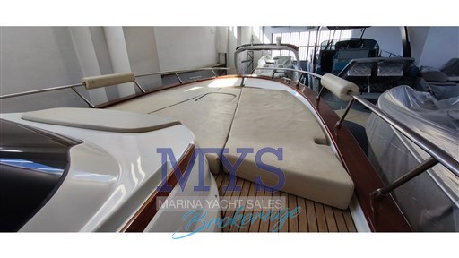 Mimì Libeccio 9.5 (29).jpg