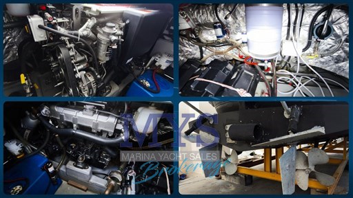 Mimì Libeccio 9.5 (15).jpg