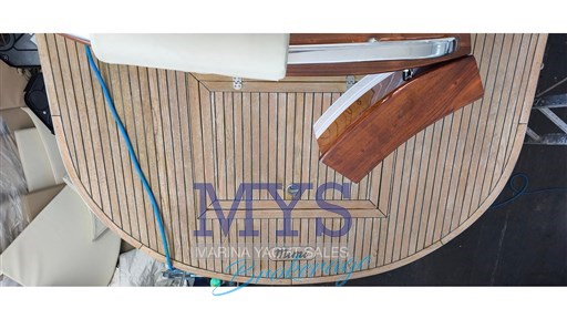 Mimì Libeccio 9.5 (41).jpg