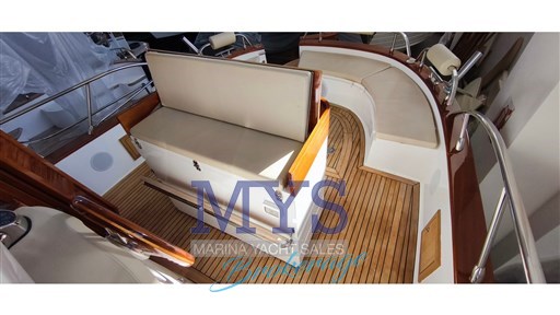 Mimì Libeccio 9.5 (34).jpg