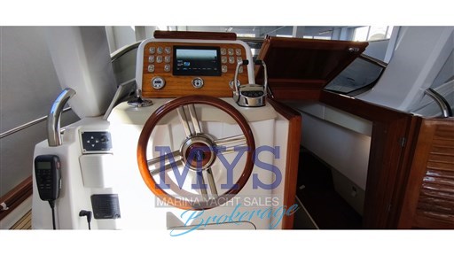 Mimì Libeccio 9.5 (36).jpg