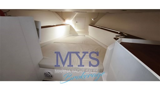 Mimì Libeccio 9.5 (38).jpg