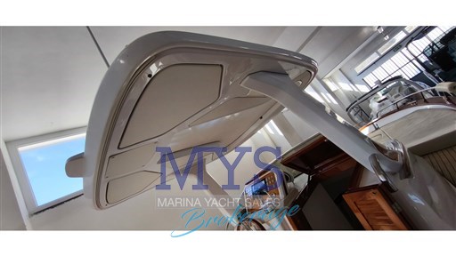 Mimì Libeccio 9.5 (28).jpg