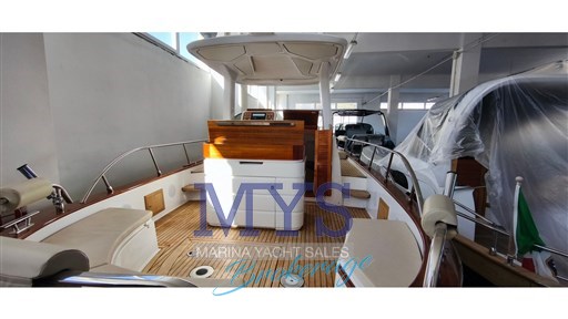 Mimì Libeccio 9.5 (26).jpg