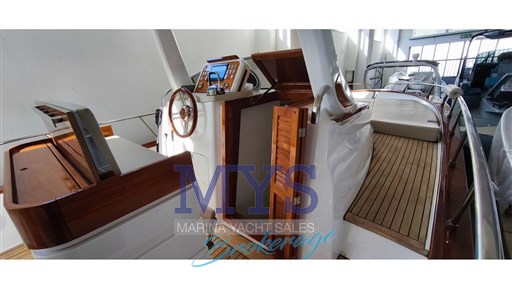 Mimì Libeccio 9.5 (27).jpg