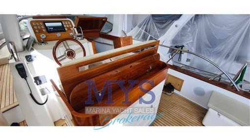 Mimì Libeccio 9.5 (23).jpg