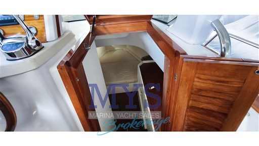 Mimì Libeccio 9.5 (37).jpg