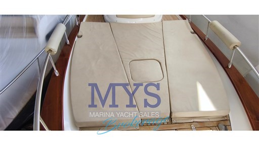 Mimì Libeccio 9.5 (32).jpg