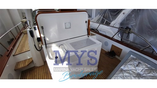 Mimì Libeccio 9.5 (22).jpg