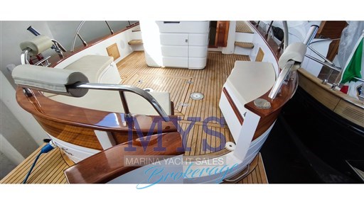 Mimì Libeccio 9.5 (25).jpg