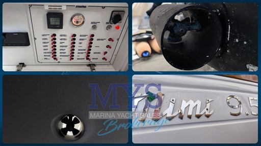 Mimì Libeccio 9.5 (4).jpg