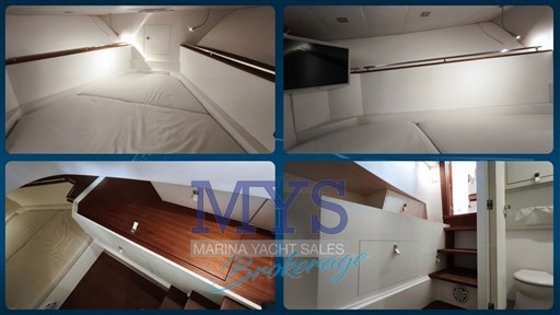 Mimì Libeccio 9.5 (20).jpg